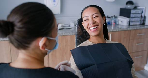 Best Dental Studio in Ludington, MI